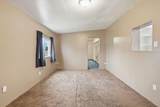 3101 Fowler Rd - Photo 13