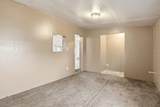 3101 Fowler Rd - Photo 14