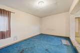3101 Fowler Rd - Photo 15