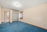 3101 Fowler Rd - Photo 16