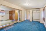 3101 Fowler Rd - Photo 17