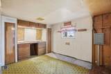 3101 Fowler Rd - Photo 18