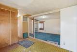 3101 Fowler Rd - Photo 19