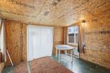 3101 Fowler Rd - Photo 21