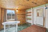 3101 Fowler Rd - Photo 22
