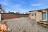 3101 Fowler Rd - Photo 23