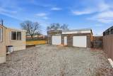 3101 Fowler Rd - Photo 24