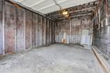3101 Fowler Rd - Photo 25