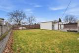 3101 Fowler Rd - Photo 28