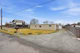 3101 Fowler Rd - Photo 31