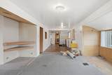 3101 Fowler Rd - Photo 6