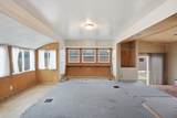 3101 Fowler Rd - Photo 7