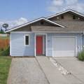 401 I St - Photo 1