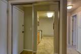 1418-104 6th Ave - Photo 16