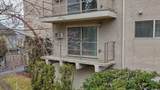 1418-104 6th Ave - Photo 3