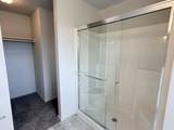 9511 Michielli Ln - Photo 12
