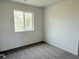 9511 Michielli Ln - Photo 13