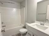 9511 Michielli Ln - Photo 14