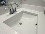 9511 Michielli Ln - Photo 15
