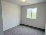 9511 Michielli Ln - Photo 16