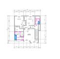 9511 Michielli Ln - Photo 18
