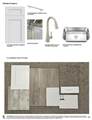 9511 Michielli Ln - Photo 20