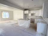 9511 Michielli Ln - Photo 3