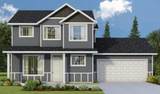 9511 Michielli Ln - Photo 22