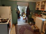 804 Houghton St - Photo 7