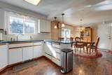 9513 Nelson Dr - Photo 11