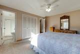 9513 Nelson Dr - Photo 14
