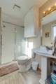 9513 Nelson Dr - Photo 15