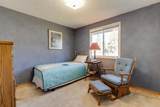 9513 Nelson Dr - Photo 16