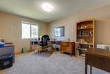 9513 Nelson Dr - Photo 18