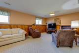 9513 Nelson Dr - Photo 19