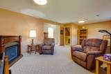 9513 Nelson Dr - Photo 20