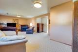9513 Nelson Dr - Photo 21