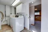 9513 Nelson Dr - Photo 25