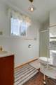 9513 Nelson Dr - Photo 26