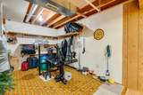 9513 Nelson Dr - Photo 30