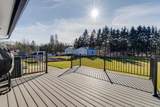 9513 Nelson Dr - Photo 33