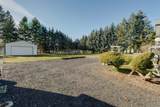 9513 Nelson Dr - Photo 35