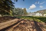 9513 Nelson Dr - Photo 40