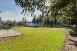 9513 Nelson Dr - Photo 42