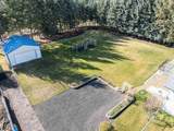 9513 Nelson Dr - Photo 45
