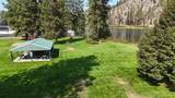 9513 Nelson Dr - Photo 48