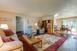 9513 Nelson Dr - Photo 6