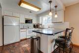 9513 Nelson Dr - Photo 10