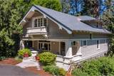 917 20TH Ave - Photo 1