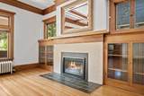 917 20TH Ave - Photo 11